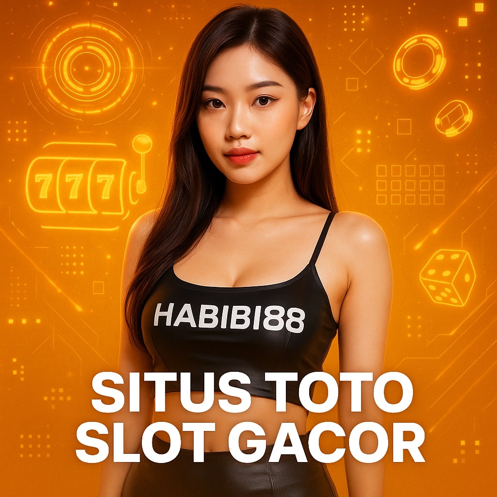 Game Terbaru