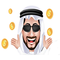 Link Slot Gacor Hari Ini