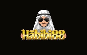 Logo Habibi