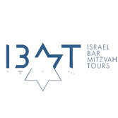 Israel Tour Guide Gadi Bar Shalom Private Tour in israel